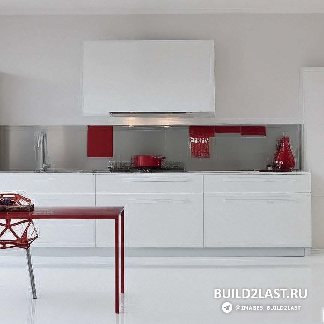         Elmar Cucine