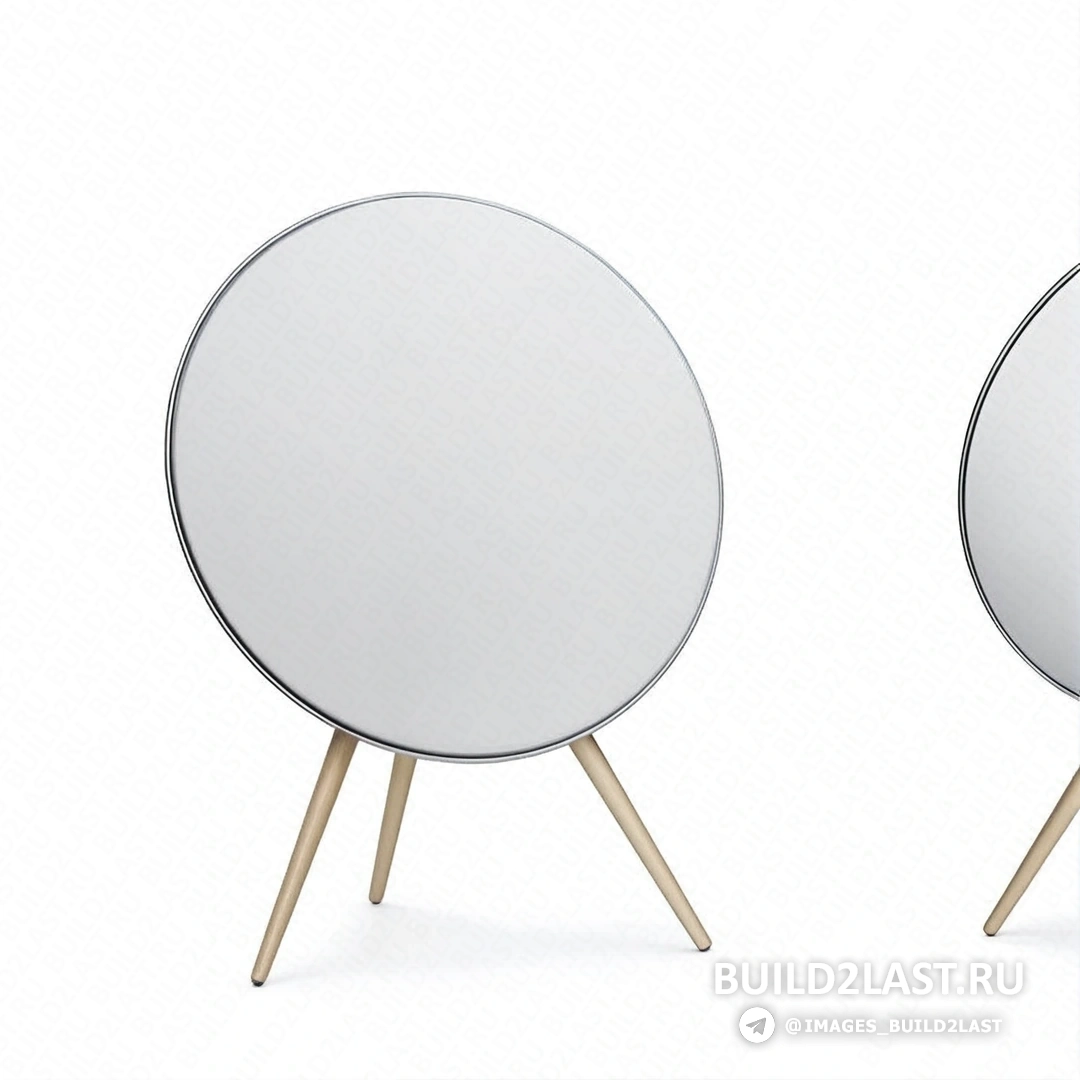      Beoplay A9   ,   .