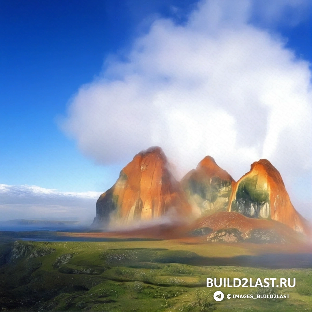     Fly Geyser   ,    .