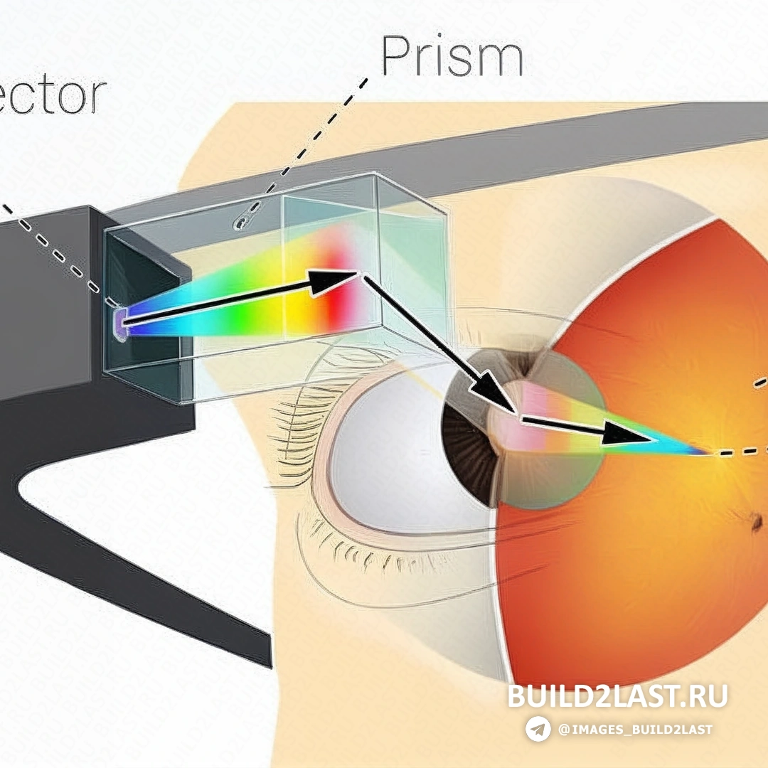     Google Glass    