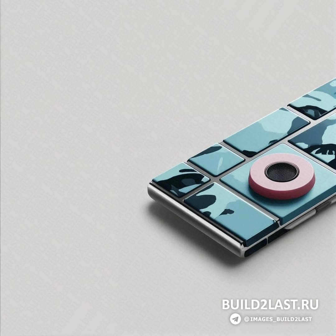     Project Ara  Google,     ,   .